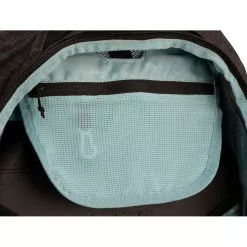 Evoc Trail Pro 26 Protektorenrucksack 24 Evoc Trail Pro 26 Protektorenrucksack -Abenteuer Taschen 471253