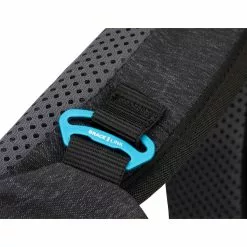 Evoc Trail Pro 26 Protektorenrucksack 28 Evoc Trail Pro 26 Protektorenrucksack -Abenteuer Taschen 471257