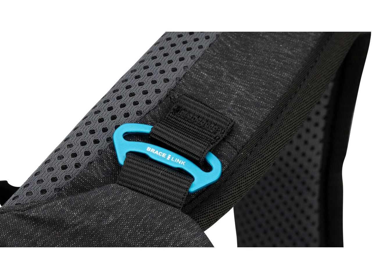 Evoc Trail Pro 26 Protektorenrucksack 12 Evoc Trail Pro 26 Protektorenrucksack – Bild 10