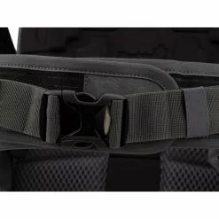 Evoc Trail Pro 26 Protektorenrucksack 29 Evoc Trail Pro 26 Protektorenrucksack -Abenteuer Taschen 471258