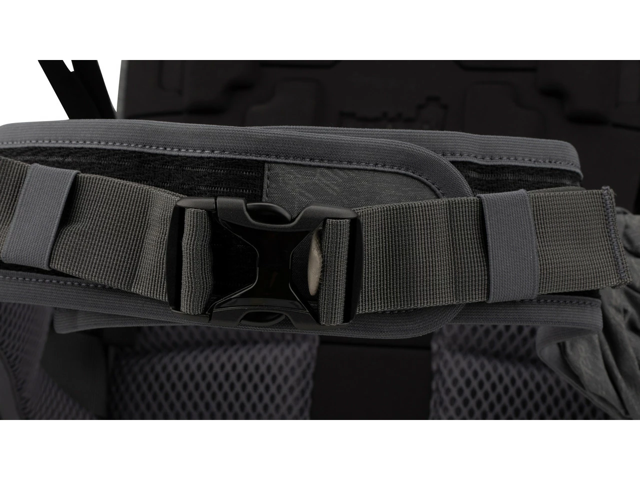 Evoc Trail Pro 26 Protektorenrucksack 13 Evoc Trail Pro 26 Protektorenrucksack – Bild 11