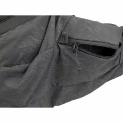 Evoc Trail Pro 26 Protektorenrucksack 31 Evoc Trail Pro 26 Protektorenrucksack -Abenteuer Taschen 471260