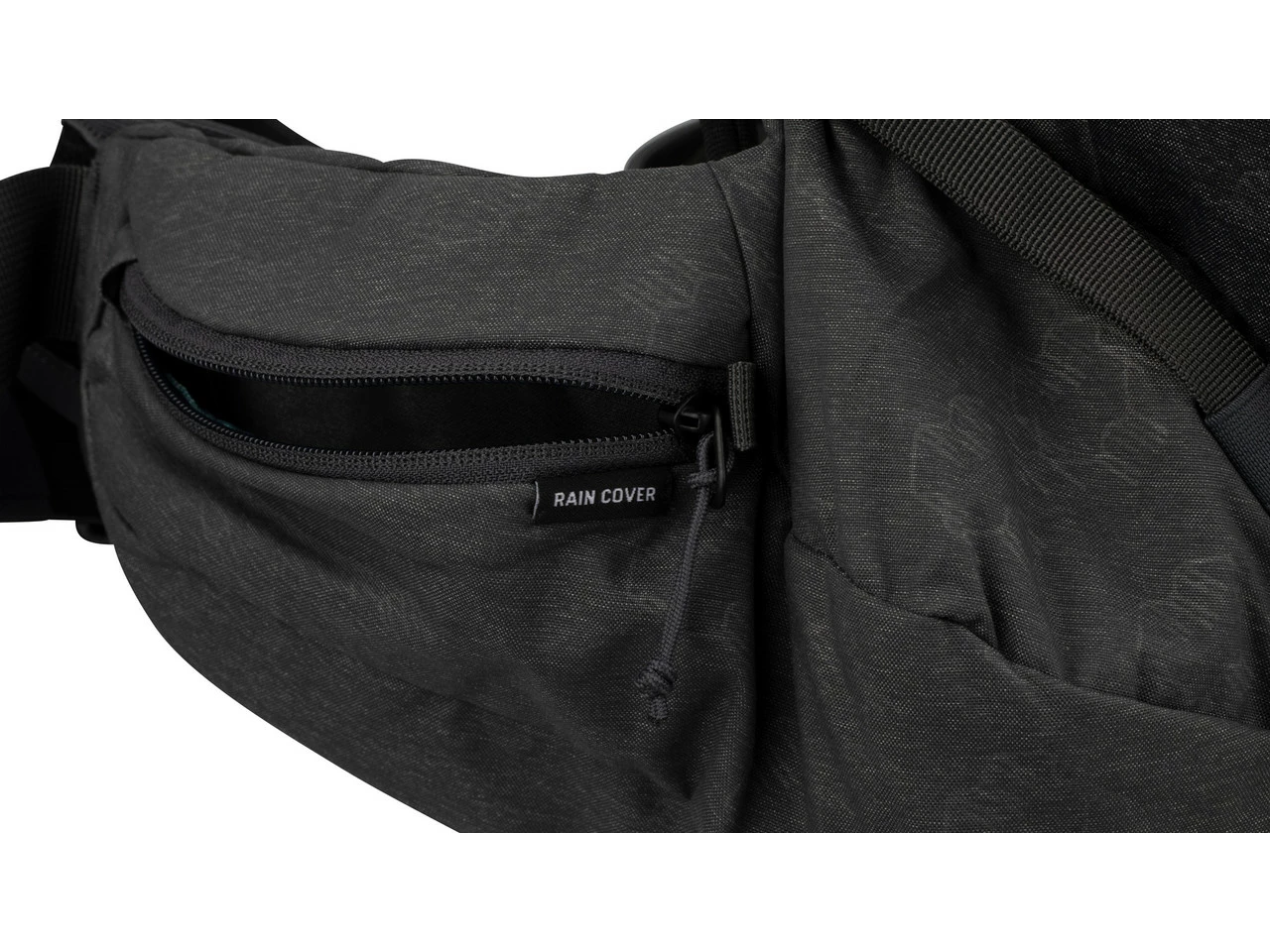 Evoc Trail Pro 26 Protektorenrucksack 16 Evoc Trail Pro 26 Protektorenrucksack – Bild 14