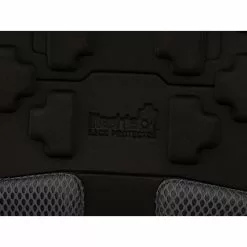 Evoc Trail Pro 26 Protektorenrucksack 33 Evoc Trail Pro 26 Protektorenrucksack -Abenteuer Taschen 471262