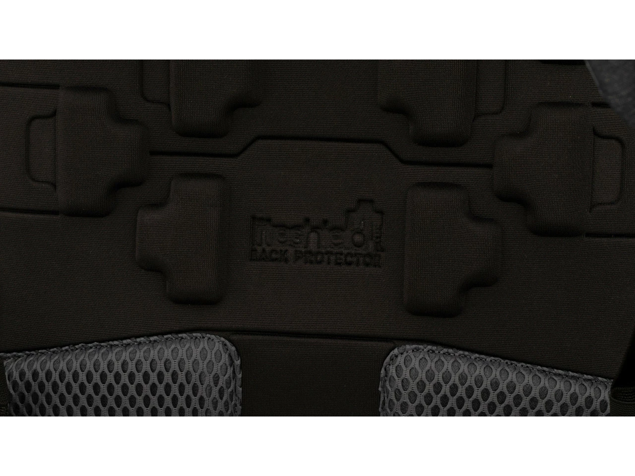 Evoc Trail Pro 26 Protektorenrucksack 17 Evoc Trail Pro 26 Protektorenrucksack – Bild 15