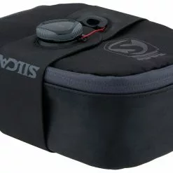 Silca Mattone Grande Satteltasche