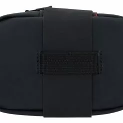 Silca Mattone Grande Satteltasche 12 Silca Mattone Grande Satteltasche -Abenteuer Taschen 471821