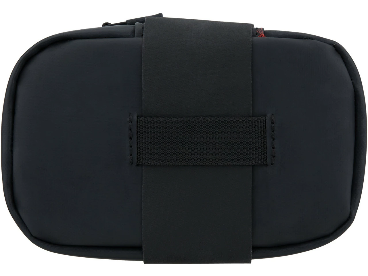 Silca Mattone Grande Satteltasche 6 Silca Mattone Grande Satteltasche – Bild 4