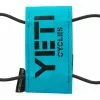 Yeti Cycles Occam Apex Frame Strap Befestigungsband 1 Yeti Cycles Occam Apex Frame Strap Befestigungsband -Abenteuer Taschen 473181