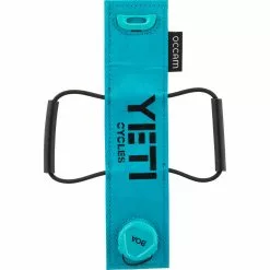 Yeti Cycles Occam Apex Frame Strap Befestigungsband -Abenteuer Taschen 473183