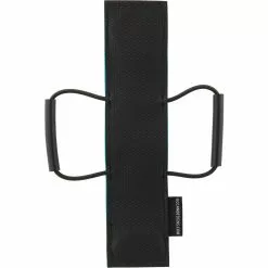 Yeti Cycles Occam Apex Frame Strap Befestigungsband -Abenteuer Taschen 473184