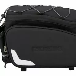 Racktime Odin 2.0 Gepäckträgertasche -Abenteuer Taschen 474164