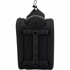 Racktime Odin 2.0 Gepäckträgertasche -Abenteuer Taschen 474168