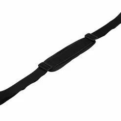 Racktime Odin 2.0 Gepäckträgertasche -Abenteuer Taschen 474169