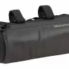 Blackburn Grid Handlebar Bag Lenkertasche