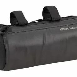 Blackburn Grid Handlebar Bag Lenkertasche