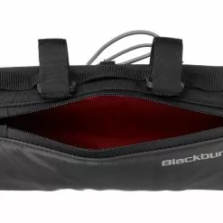 Blackburn Grid Handlebar Bag Lenkertasche -Abenteuer Taschen 475569