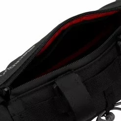 Blackburn Grid Handlebar Bag Lenkertasche -Abenteuer Taschen 475570