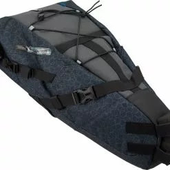 Pro Discover Satteltasche