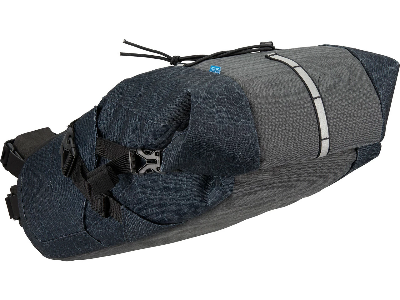 Pro Discover Satteltasche 4 Pro Discover Satteltasche – Bild 2