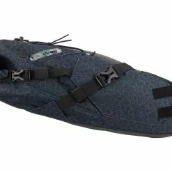 Pro Discover Satteltasche 11 Pro Discover Satteltasche -Abenteuer Taschen 475610