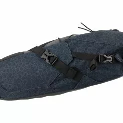 Pro Discover Satteltasche 12 Pro Discover Satteltasche -Abenteuer Taschen 475611