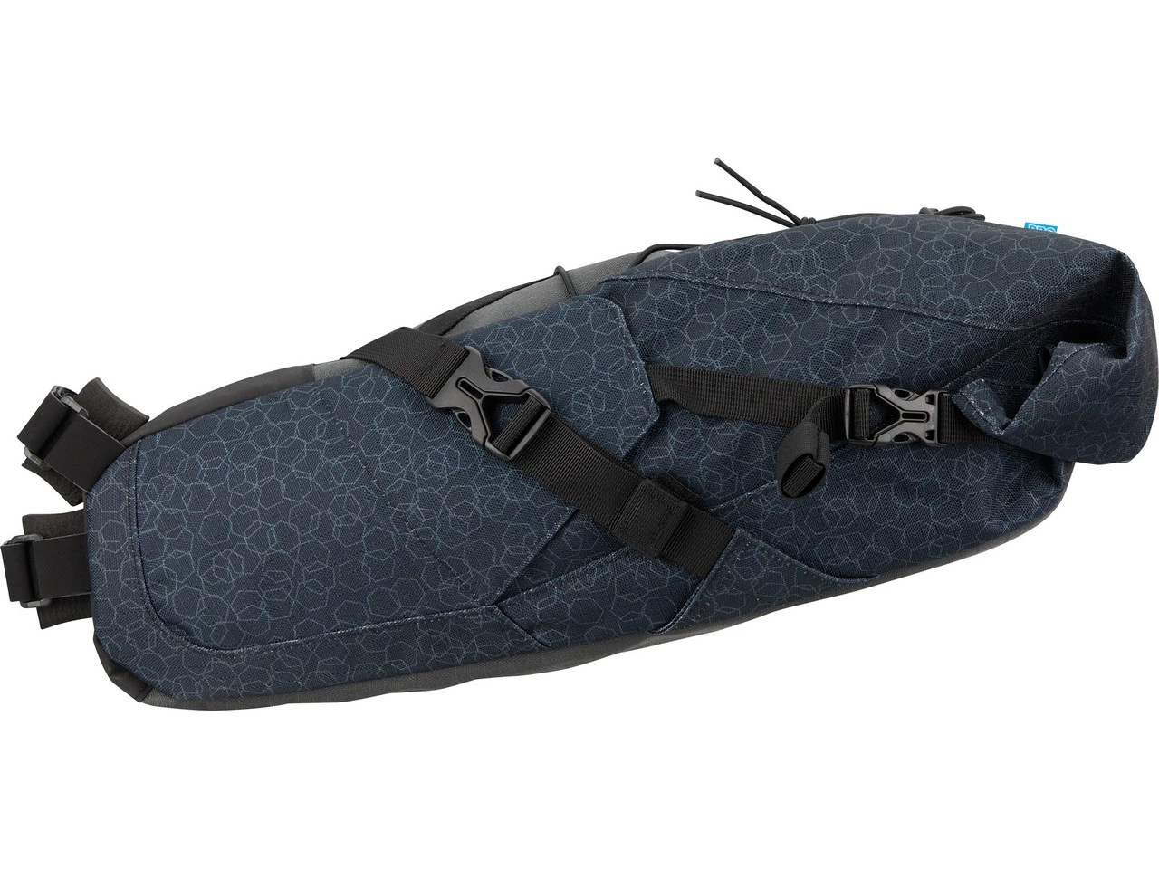 Pro Discover Satteltasche 6 Pro Discover Satteltasche – Bild 4