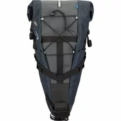 Pro Discover Satteltasche 13 Pro Discover Satteltasche -Abenteuer Taschen 475612