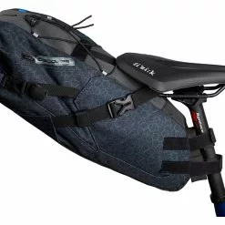 Pro Discover Satteltasche 15 Pro Discover Satteltasche -Abenteuer Taschen 475614