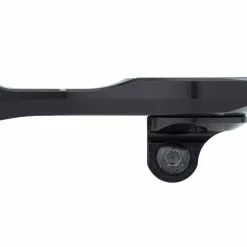 K-Edge Vorbauhalterung Future Combo Für Garmin Und GoPro 9 K-Edge Vorbauhalterung Future Combo Für Garmin Und GoPro -Abenteuer Taschen 476661