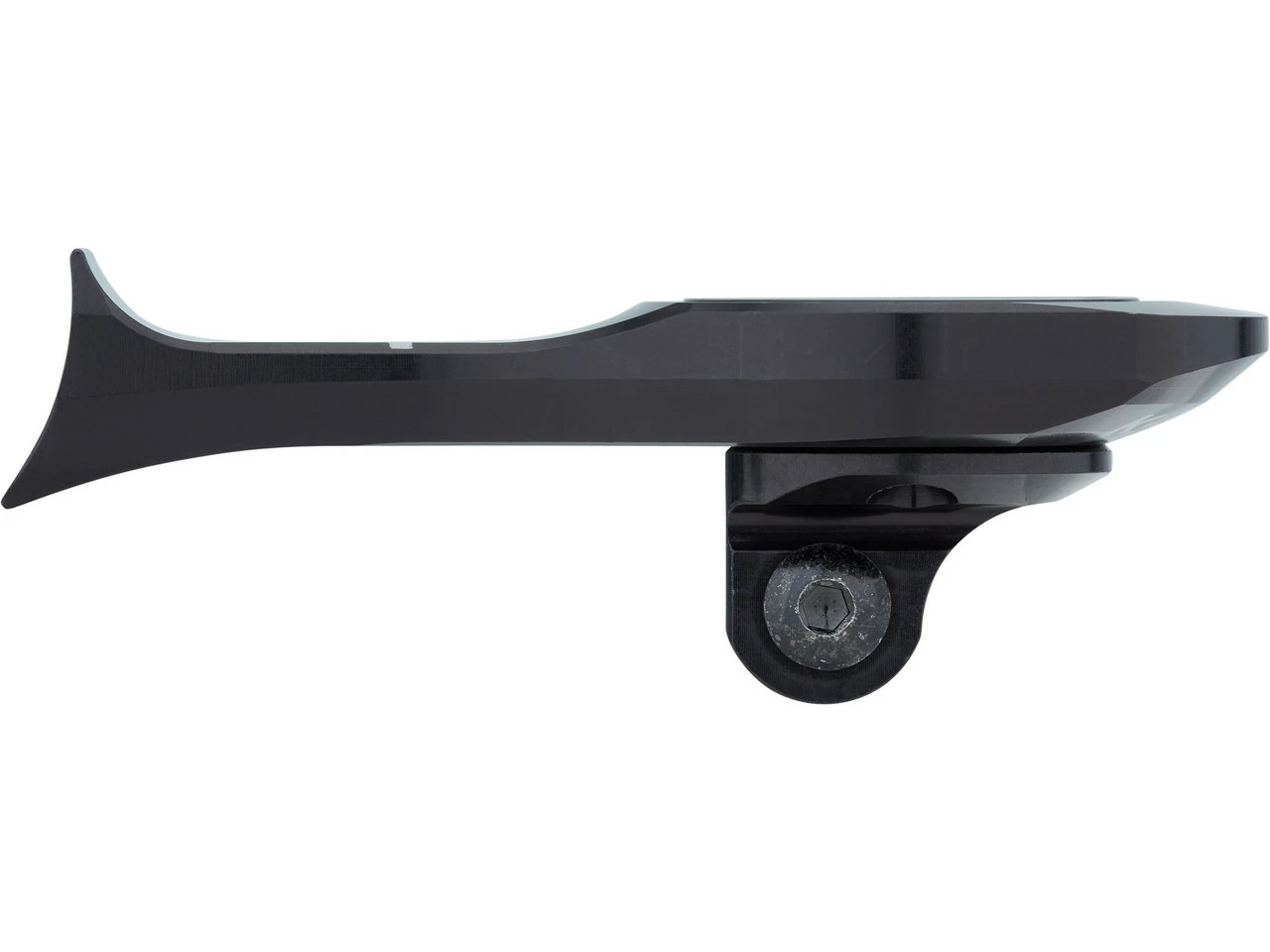 K-Edge Vorbauhalterung Future Combo Für Garmin Und GoPro 5 K-Edge Vorbauhalterung Future Combo Für Garmin Und GoPro – Bild 3