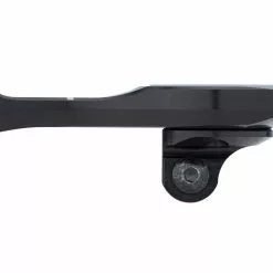 K-Edge Vorbauhalterung Future Combo Für Wahoo Und GoPro -Abenteuer Taschen 476666