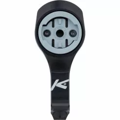 K-Edge Vorbauhalterung Future Combo Für Wahoo Und GoPro -Abenteuer Taschen 476667