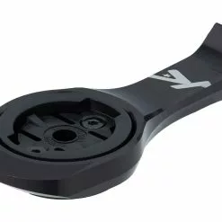 K-Edge Vorbauhalterung Future Für Garmin