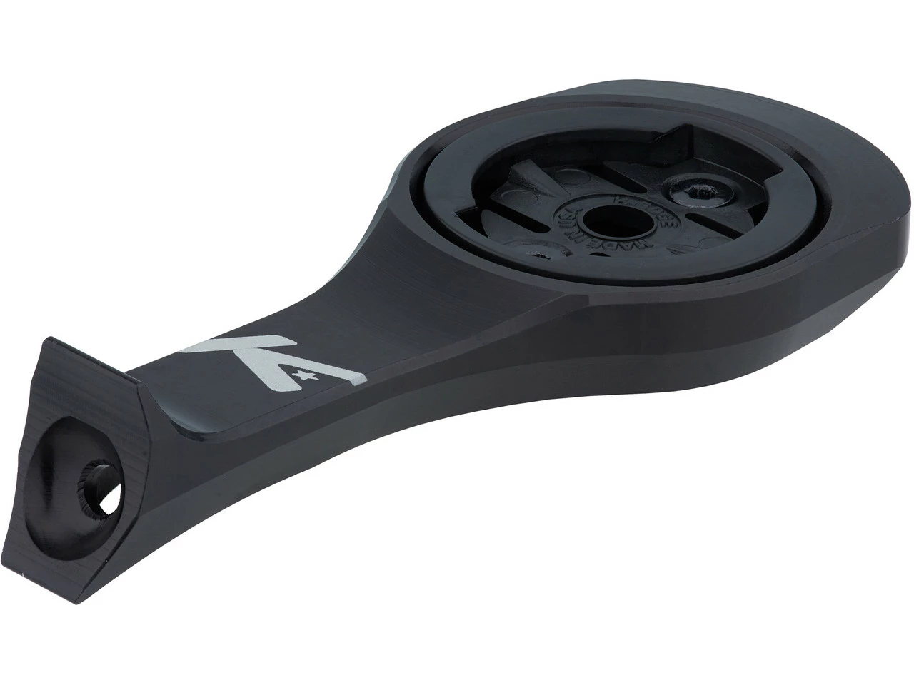 K-Edge Vorbauhalterung Future Für Garmin 4 K-Edge Vorbauhalterung Future Für Garmin – Bild 2