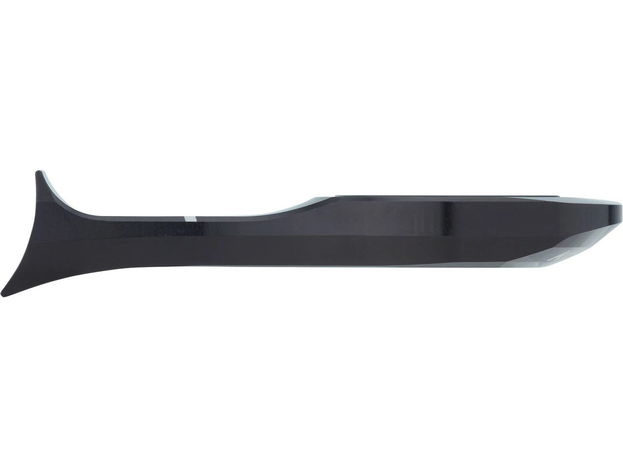 K-Edge Vorbauhalterung Future Für Garmin 5 K-Edge Vorbauhalterung Future Für Garmin – Bild 3