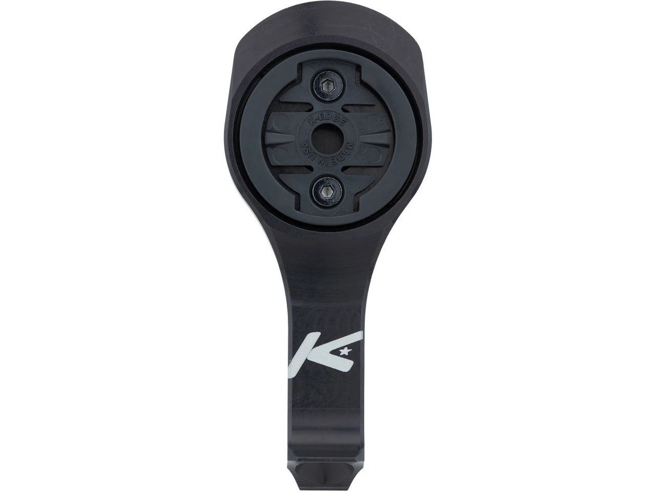 K-Edge Vorbauhalterung Future Für Garmin 6 K-Edge Vorbauhalterung Future Für Garmin – Bild 4