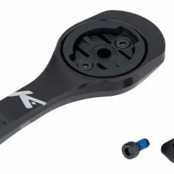 K-Edge Vorbauhalterung Future Für Garmin 11 K-Edge Vorbauhalterung Future Für Garmin -Abenteuer Taschen 476673