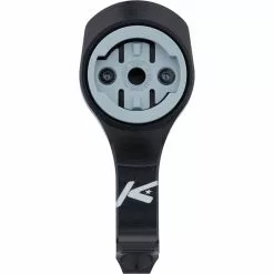 K-Edge Vorbauhalterung Future Für Wahoo -Abenteuer Taschen 476677