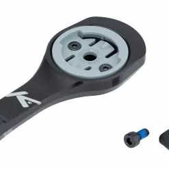 K-Edge Vorbauhalterung Future Für Wahoo -Abenteuer Taschen 476678