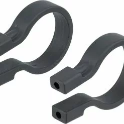 RIXEN & KAUL Ersatzschellen Für KLICKfix Lenkeradapter - 2er Set 7 RIXEN & KAUL Ersatzschellen Für KLICKfix Lenkeradapter - 2er Set -Abenteuer Taschen 476869