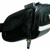 Topeak Aero Wedge Pack DX Satteltasche 1 Topeak Aero Wedge Pack DX Satteltasche -Abenteuer Taschen 47871