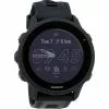 Garmin Forerunner 955 GPS Lauf- Und Triathlon-Smartwatch -Abenteuer Taschen 479524