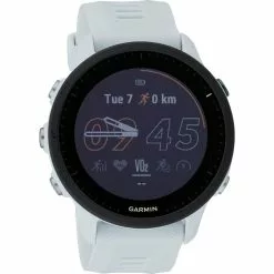 Garmin Forerunner 955 GPS Lauf- Und Triathlon-Smartwatch -Abenteuer Taschen 479530