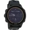 Garmin Forerunner 955 Solar GPS Lauf- Und Triathlon-Smartwatch -Abenteuer Taschen 479531