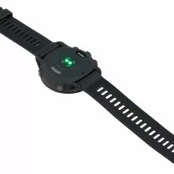 Garmin Forerunner 955 Solar GPS Lauf- Und Triathlon-Smartwatch -Abenteuer Taschen 479534