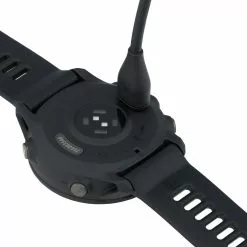 Garmin Forerunner 955 Solar GPS Lauf- Und Triathlon-Smartwatch -Abenteuer Taschen 479535