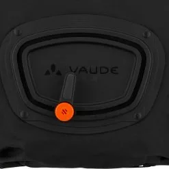 VAUDE Aqua Back Light Gepäckträgertaschen -Abenteuer Taschen 480173