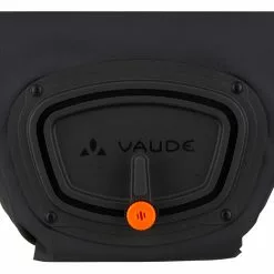 VAUDE Aqua Front Light Vorderradtaschen -Abenteuer Taschen 480179
