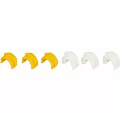 VAUDE Aqua Front Light Vorderradtaschen -Abenteuer Taschen 480180